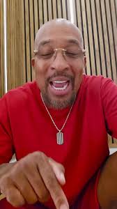 ✨ 10th Annual All White Day Party ✨, Sat, Aug 16