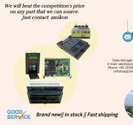 IS230SNAIH4A IS200STAIH2ACB| GE Control Circuit Board ...