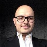 20+ "Rafael Tobon" profiles