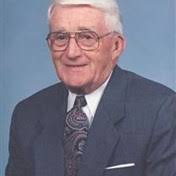 Search John Snead Obituaries and Funeral Services