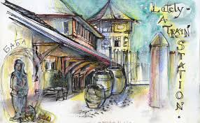 Check spelling or type a new query. Sketching History City Of Edmonton