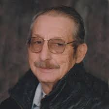 Clyde W. Miller Obituary