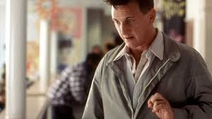 He works at a starbucks and is obsessed with the beatles. Vudu I Am Sam Jessie Nelson Sean Penn Michelle Pfeiffer Dakota Fanning Watch Movies Tv Online