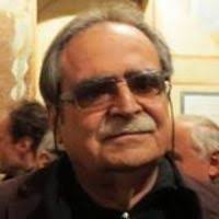 PDF) Gli enti ecclesiastici e assistenziali a San Gimignano