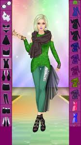 Big dreams call for small steps towards the goal! Fashion Diva V I P Shopping Makeover Games For Android Apk Download