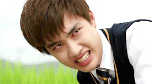 Dia kemudian bertemu dengan seorang psikiater bernama ji hae soo. Its Okay That S Love Explore Tumblr Posts And Blogs Tumgir