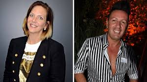 Jun 05, 2021 · als danni büchner (43) und ennesto monté (46) ihre beziehung im november 2020 öffentlich machten, war der aufschrei groß! Ennesto Monte And Daniela Buchner Squabble On Instagram World Today News