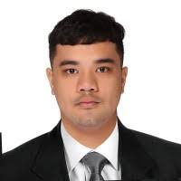 40+ "Emmanuel Pablo" profiles