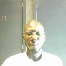 🎉After a long construction process, radiation oncology is now open at  Wheat Ridge Animal Hospital!