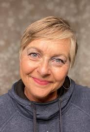 What is something your readers don't know about you?