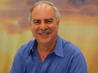 Student and Alumni Profiles