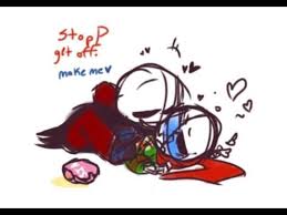 Getting a printed christmas invitation for a tea party, for example, feels just a tiny bit more special than receiving a simple text, and isn't the holiday season the perfect opportunity to go all out and fancy? Afterdeath And Probably Random Ships Christmas Party Au D Old Wattpad