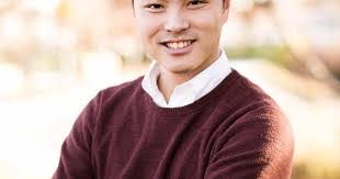 Joshua Stickney's Instagram, Twitter & Facebook