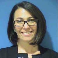 Raymond Mesa Email & Phone Number