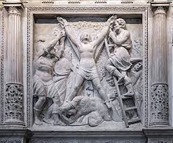 Image result for Eulalia