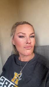 Heather Hackworth's Instagram, Twitter & Facebook