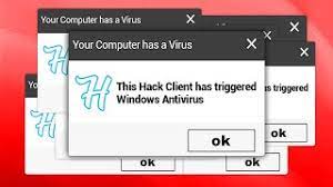Read online books for free new release and bestseller I Tested Badman Client For Viruses And This Happend Youtube