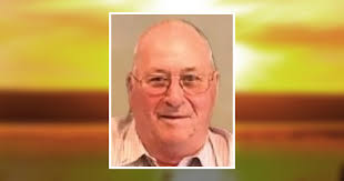 James R. Cooley Obituary August 31, 2024