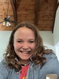 Community Members of the Month: Stepping into Confidence and Challenging  Ourselves