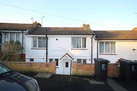 An agent will not be present if you do not register and confirm. Find 4 Bedroom Houses To Rent In Brighton East Sussex Zoopla