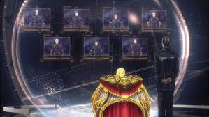 Stationed where iserlohn fortress is placed. A Fortress In Space Legend Of Galactic Heroes Die Neue These