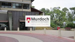 Study Abroad Admission In Australia Murdoch Institute Of Technology Study Abroad Abroad Study