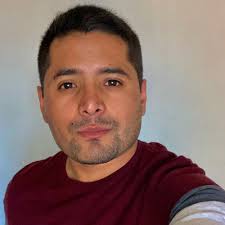 Diego Daniel Cano Cruz