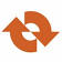 Logo Énergie NB Power