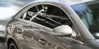 Here's how to replace a. Professional Taxi Services In Kingston By Mogul Car Radio Car Car Wash Business Car Detailing