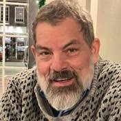 Packard Family Obituaries