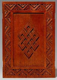 SEVEN YEARS IN TIBET | Heinrich HARRER