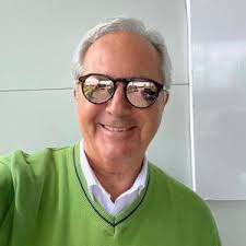 Baron Ray (@baron.ray.147)