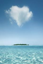 5 spots with the clearest water in the world 美しい景色 美しい風景 風景