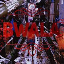 Alberto fernández analiza el futuro de varios funcionarios que cometieron errores de gestión. Video Monsta Bwala Download Mp3 Baixar Musica 2020 Baixar Nova Musica Baixar Musica Nova Baixar Novas Musicas Ditox Producoes Bue De Musica Vicente News News Muzik Download 2019 Jox Musik Calemba2