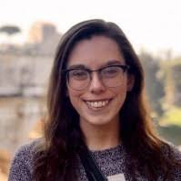 Brianna Gavio Email & Phone Number