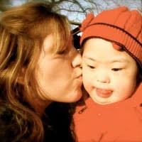 Percy Jackson & the Olympians