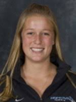 15 Hopkins Dominates Dickinson, 8-1