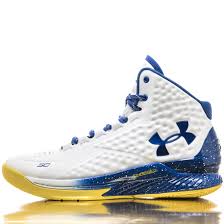 You may be able to find the same content in another. Stephen Curry Shoes Scripture Sale Up To 59 Discounts
