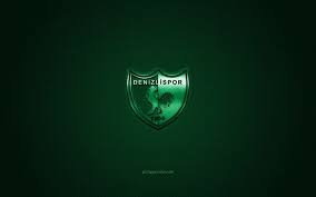 Denizlispor tüm branşlara ait haberler, denizlispor son dakika gelişmeleri, denizlispor maç sonuçları, puan durumları, fikstürler ve daha fazlası denizli gazetesi'nde! Download Wallpapers Denizlispor Turkish Football Club Turkish Super League Green Logo Green Carbon Fiber Background Football Denizli Turkey Denizlispor Logo For Desktop Free Pictures For Desktop Free