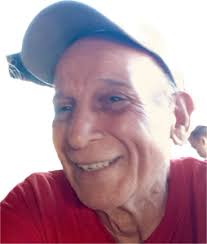 W. Everett Wright Obituary 2024