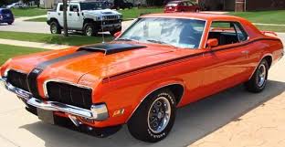 Pin On American Muscle Car Connection From The 60 S And 70 S