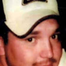 Obituary information for Jose 'T.J.' Antonio Gonzalez Jr.