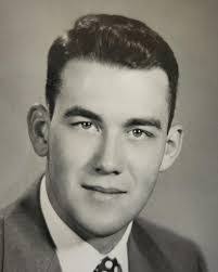 Leroy Schaefer's Instagram, Twitter & Facebook