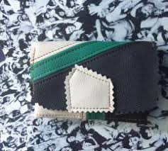 Résultat de recherche d'images pour "denarnica lois"