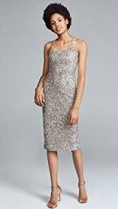 Parker Parker Black Sage Dress Dresses Sage Dress Trendy Cocktail Dresses