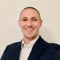 Anthony Fields, MBA-HCM, MLS(ASCP), CLS