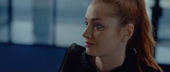 Mr Eligible (Short 2023)