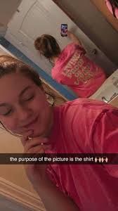 Who does hair? I want to go back to blonde, I'm already tired of keeping up  with my dark hair. Everytime I've gone back blonde myself, my hair gets  FRIED. Box dye'd