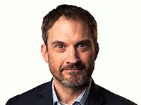 Internal Insights Newsletter