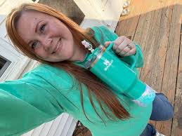 What is your favorite color?